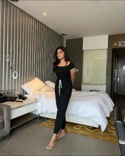 Tilda Newra Call Girl Service