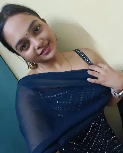 Tilda Newra Escorts Service