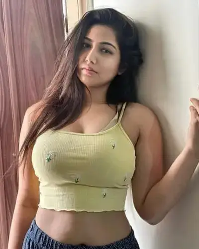 Escorts Tilda Newra