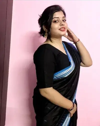 Escorts Service Tilda Newra